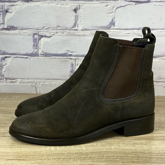 Thursday Boot Company | Shoes | Thursday Boot Company  display picture 2